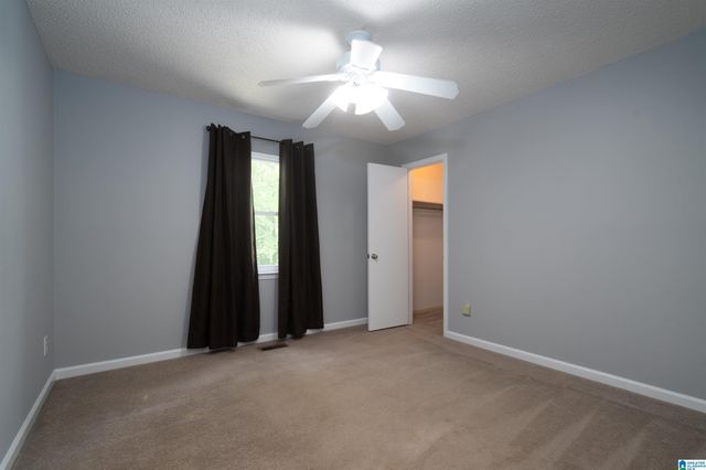 3990 BLACK HAWK DRIVE, Bessemer, AL 35022