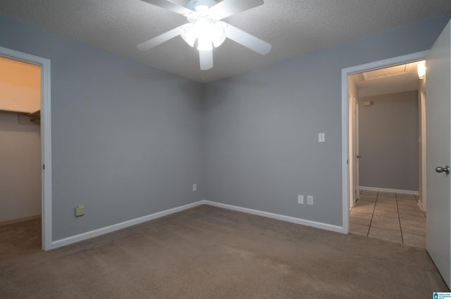 3990 BLACK HAWK DRIVE, Bessemer, AL 35022