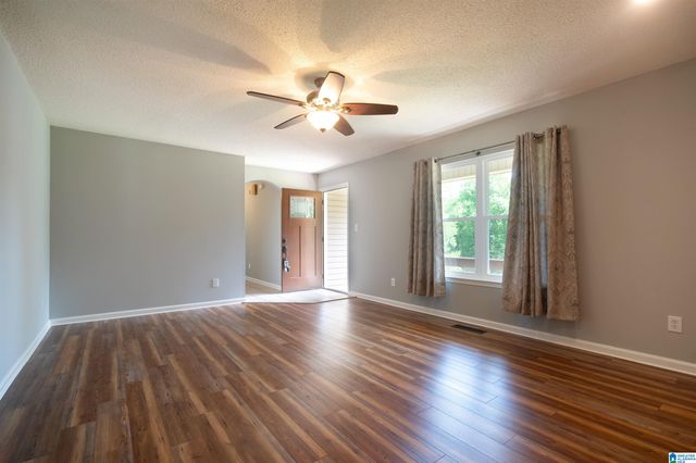 3990 BLACK HAWK DRIVE, Bessemer, AL 35022