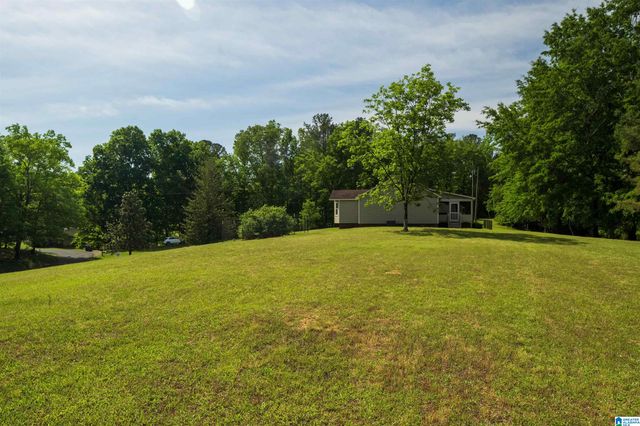 3990 BLACK HAWK DRIVE, Bessemer, AL 35022