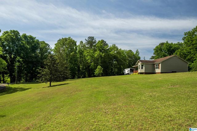3990 BLACK HAWK DRIVE, Bessemer, AL 35022