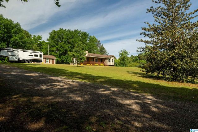 3990 BLACK HAWK DRIVE, Bessemer, AL 35022