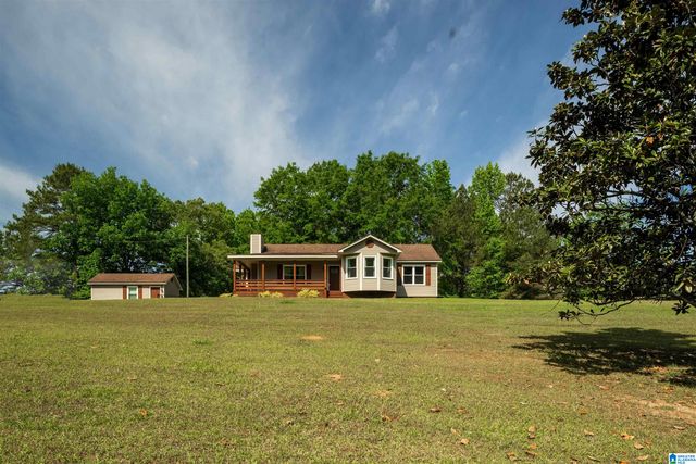 3990 BLACK HAWK DRIVE, Bessemer, AL 35022