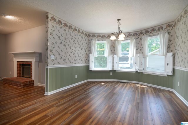 3990 BLACK HAWK DRIVE, Bessemer, AL 35022