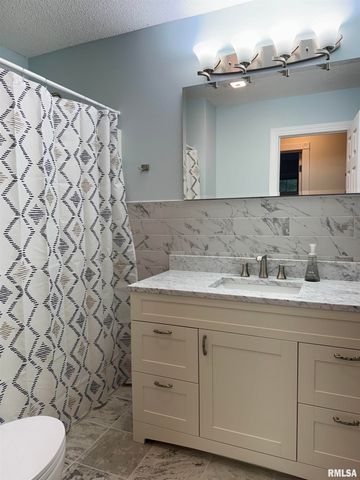 414 W TIMBER RIDGE Drive, Peoria, IL 61615