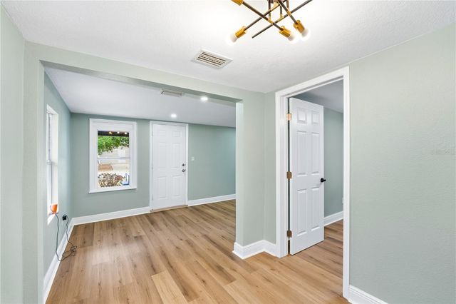 616 LIME STREET, Auburndale, FL 33823