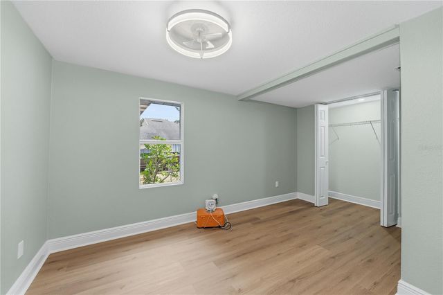 616 LIME STREET, Auburndale, FL 33823