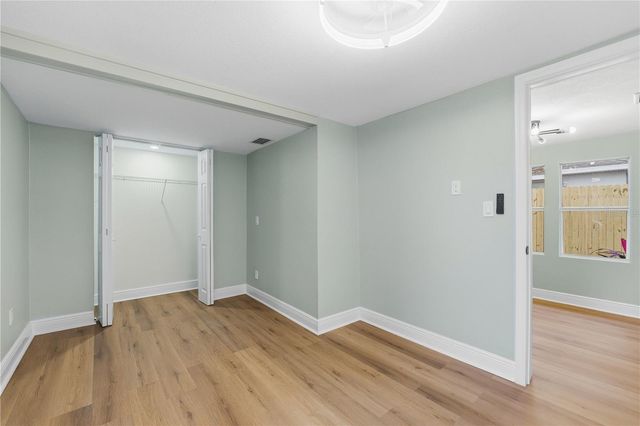 616 LIME STREET, Auburndale, FL 33823