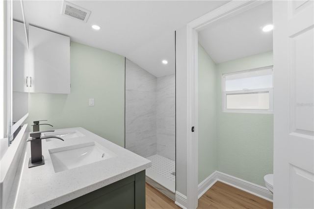 616 LIME STREET, Auburndale, FL 33823