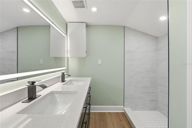 616 LIME STREET, Auburndale, FL 33823