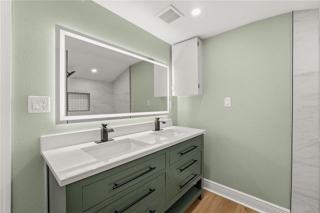 616 LIME STREET, Auburndale, FL 33823