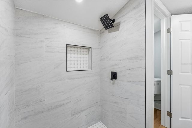 616 LIME STREET, Auburndale, FL 33823