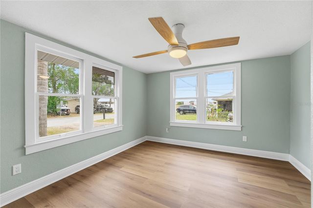 616 LIME STREET, Auburndale, FL 33823