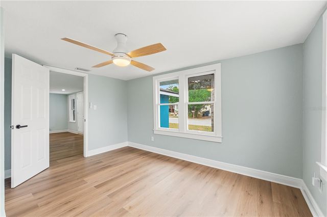 616 LIME STREET, Auburndale, FL 33823