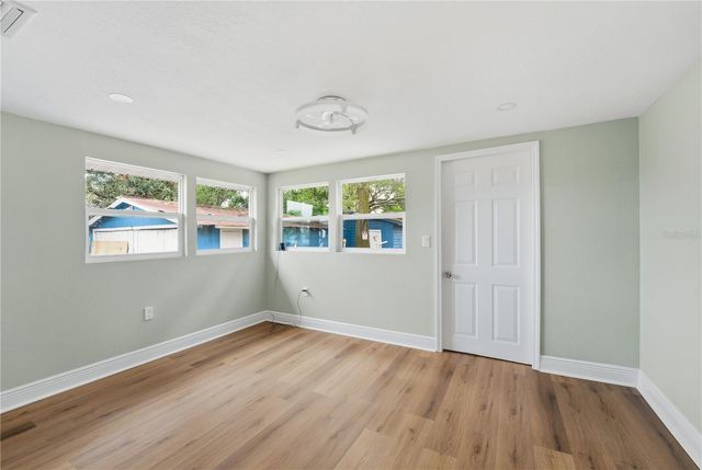 616 LIME STREET, Auburndale, FL 33823