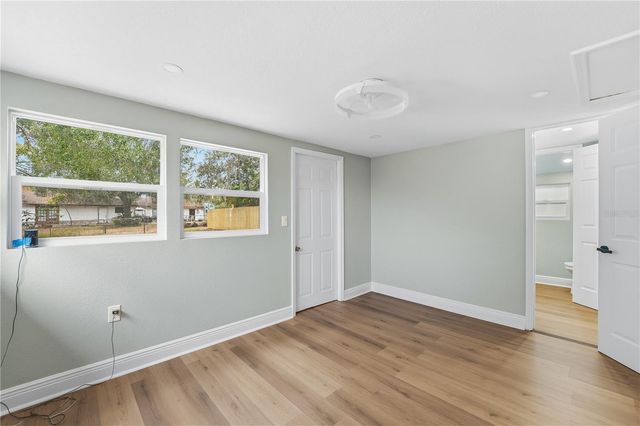 616 LIME STREET, Auburndale, FL 33823