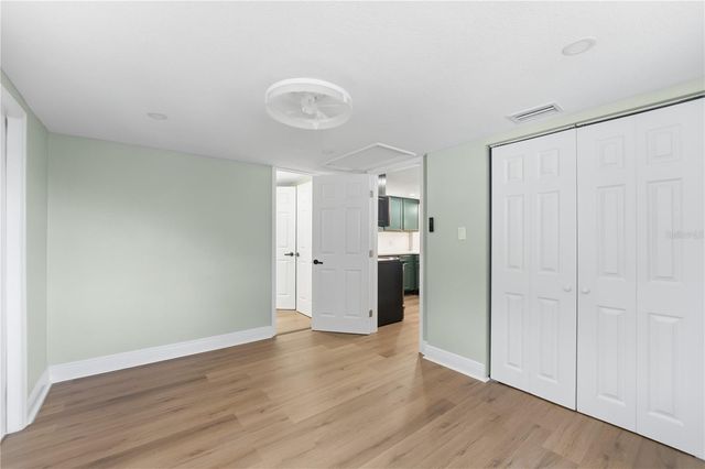 616 LIME STREET, Auburndale, FL 33823