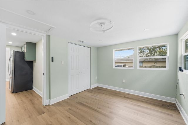 616 LIME STREET, Auburndale, FL 33823