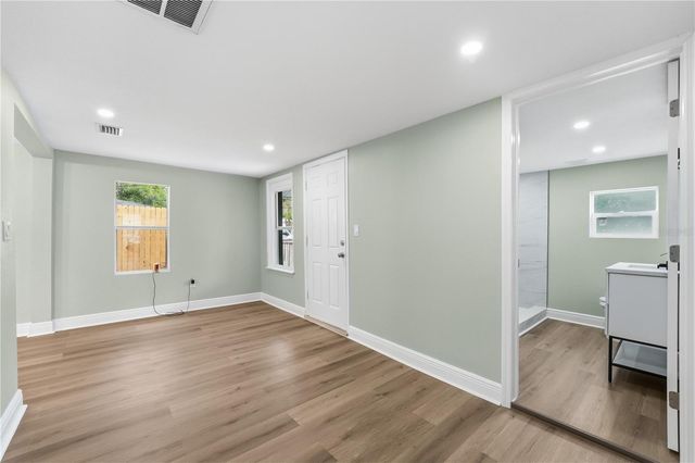 616 LIME STREET, Auburndale, FL 33823