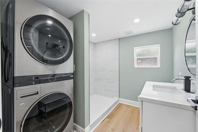 616 LIME STREET, Auburndale, FL 33823