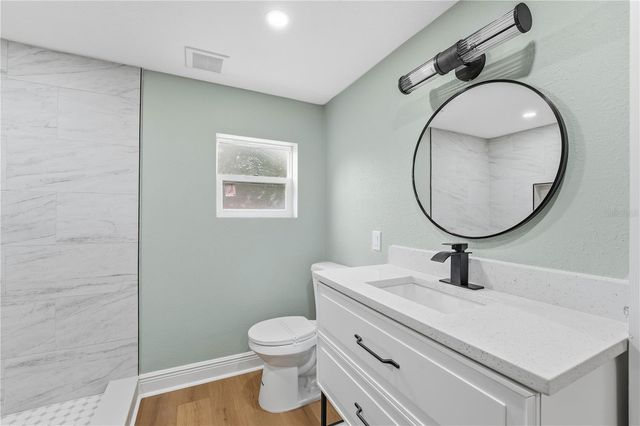 616 LIME STREET, Auburndale, FL 33823