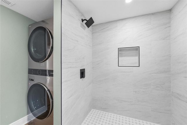 616 LIME STREET, Auburndale, FL 33823