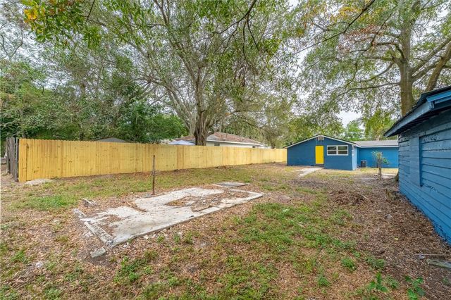 616 LIME STREET, Auburndale, FL 33823