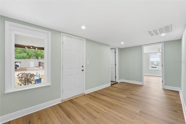 616 LIME STREET, Auburndale, FL 33823