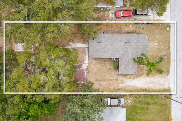 616 LIME STREET, Auburndale, FL 33823