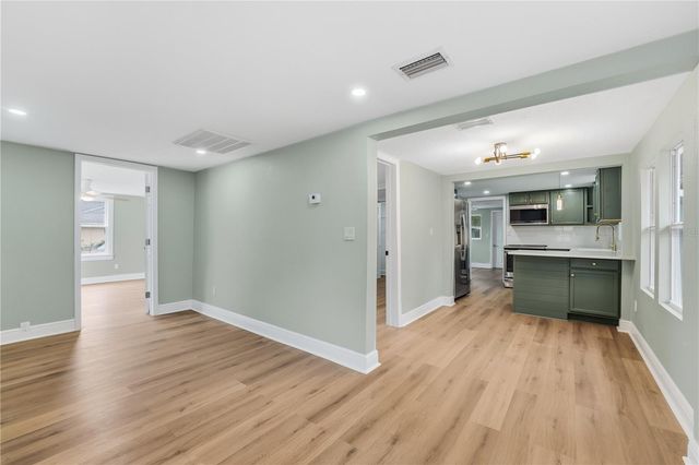 616 LIME STREET, Auburndale, FL 33823