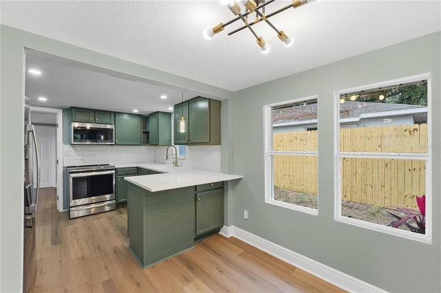 616 LIME STREET, Auburndale, FL 33823