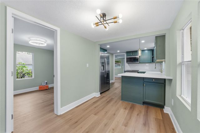 616 LIME STREET, Auburndale, FL 33823