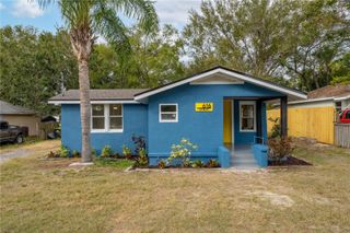 616 LIME STREET, Auburndale, FL 33823