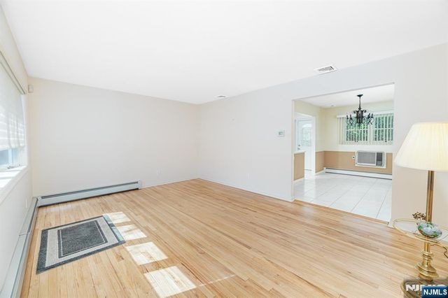 225 Linden Road, Wayne, NJ 07470