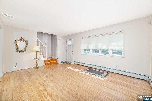 225 Linden Road, Wayne, NJ 07470