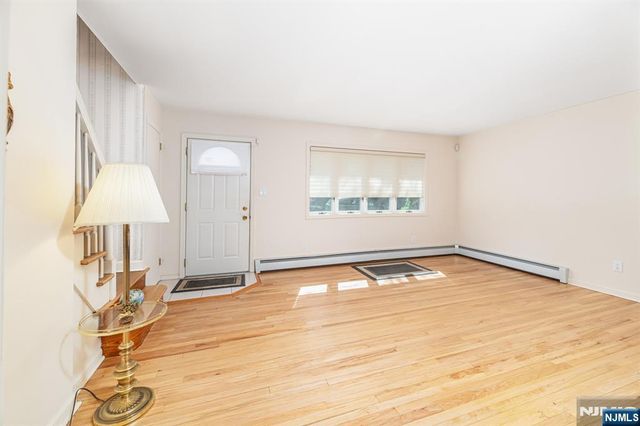 225 Linden Road, Wayne, NJ 07470