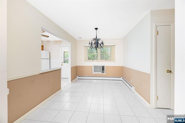 225 Linden Road, Wayne, NJ 07470