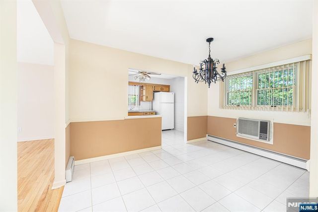 225 Linden Road, Wayne, NJ 07470