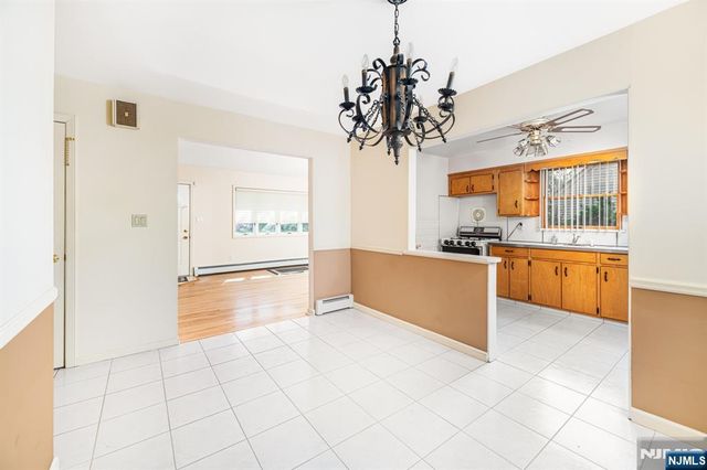 225 Linden Road, Wayne, NJ 07470