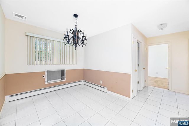 225 Linden Road, Wayne, NJ 07470