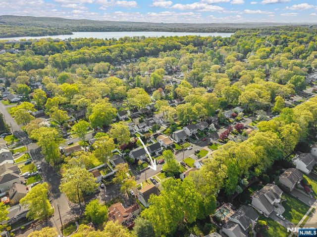 225 Linden Road, Wayne, NJ 07470