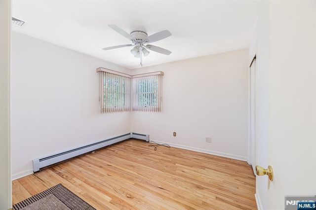 225 Linden Road, Wayne, NJ 07470