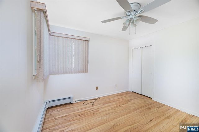 225 Linden Road, Wayne, NJ 07470