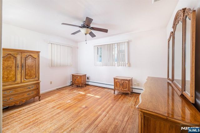 225 Linden Road, Wayne, NJ 07470