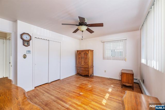 225 Linden Road, Wayne, NJ 07470