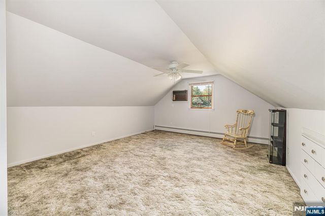 225 Linden Road, Wayne, NJ 07470