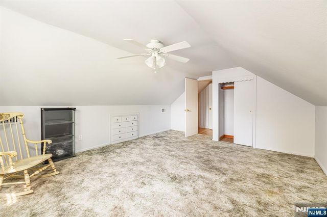 225 Linden Road, Wayne, NJ 07470