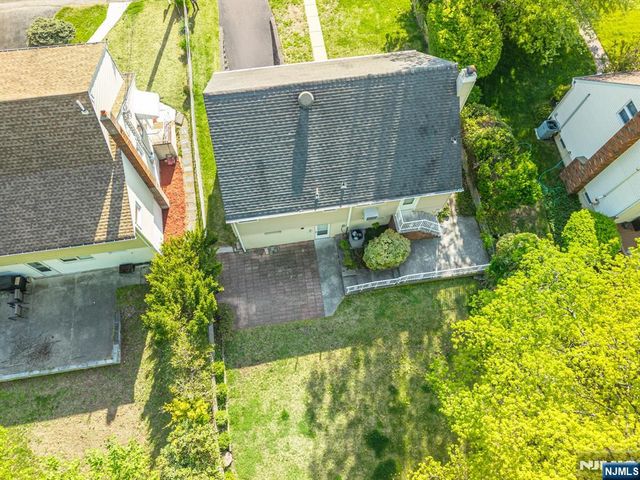 225 Linden Road, Wayne, NJ 07470