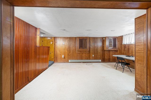 225 Linden Road, Wayne, NJ 07470