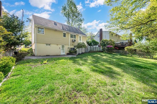 225 Linden Road, Wayne, NJ 07470